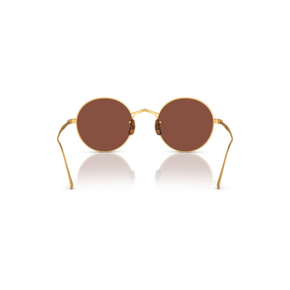 Oliver Peoples OV 1293ST 5414C5 Güneş Gözlüğü