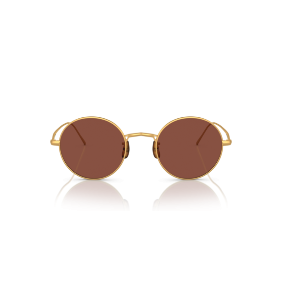 Oliver Peoples OV 1293ST 5414C5 Güneş Gözlüğü