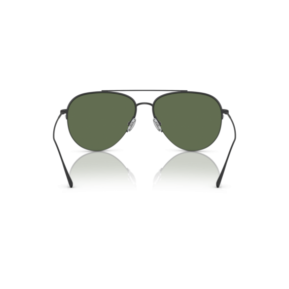 Oliver Peoples OV 1303ST 50629A Güneş Gözlüğü