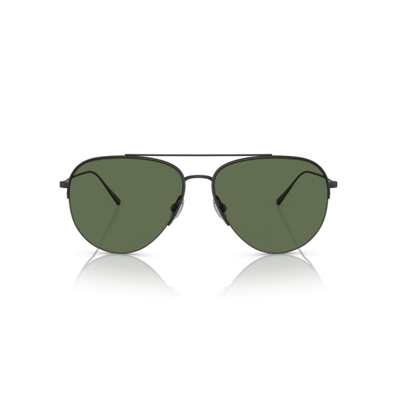 Oliver Peoples OV 1303ST 50629A Güneş Gözlüğü