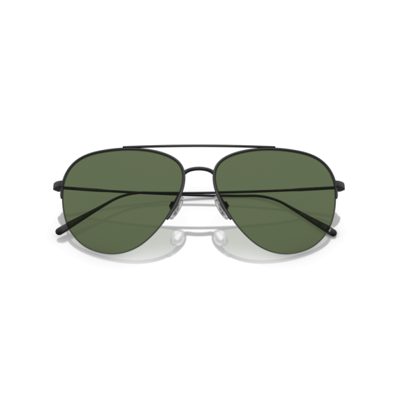 Oliver Peoples OV 1303ST 50629A Güneş Gözlüğü