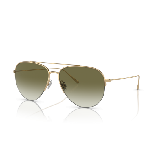 Oliver Peoples OV 1303ST 52928E Güneş Gözlüğü
