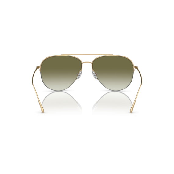 Oliver Peoples OV 1303ST 52928E Güneş Gözlüğü