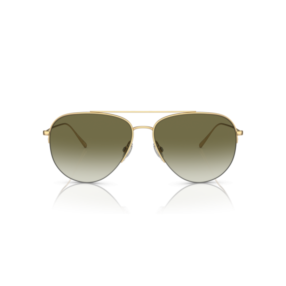 Oliver Peoples OV 1303ST 52928E Güneş Gözlüğü