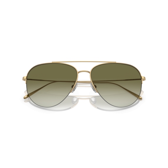 Oliver Peoples OV 1303ST 52928E Güneş Gözlüğü