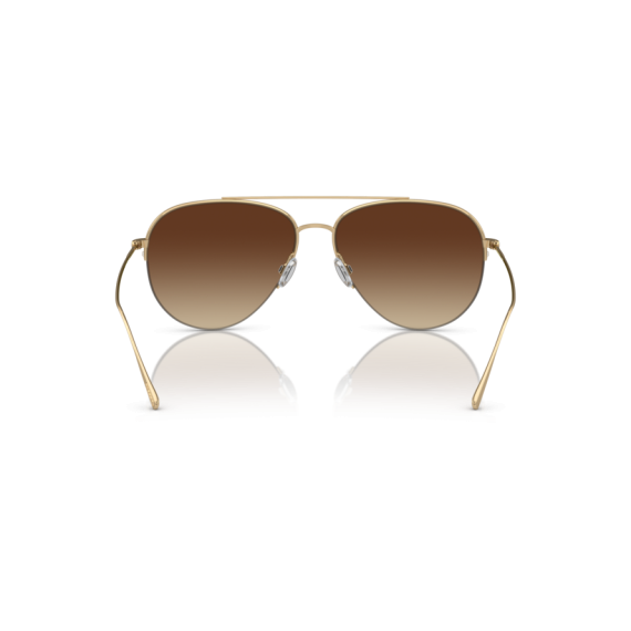 Oliver Peoples OV 1303ST 5292Q1 Güneş Gözlüğü