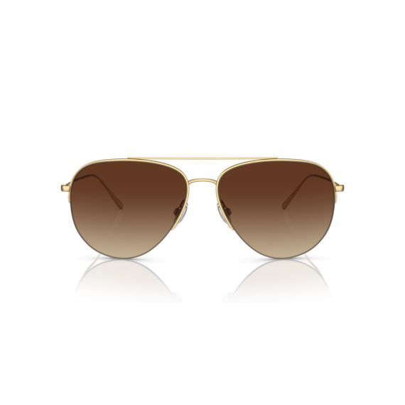 Oliver Peoples OV 1303ST 5292Q1 Güneş Gözlüğü
