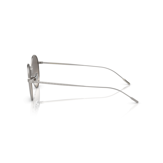 Oliver Peoples OV 1306ST 503632 Güneş Gözlüğü