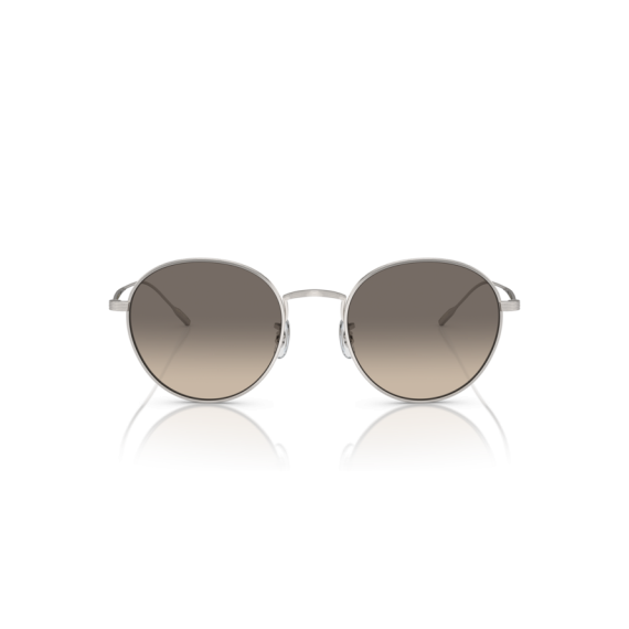 Oliver Peoples OV 1306ST 503632 Güneş Gözlüğü