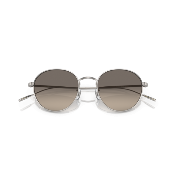 Oliver Peoples OV 1306ST 503632 Güneş Gözlüğü