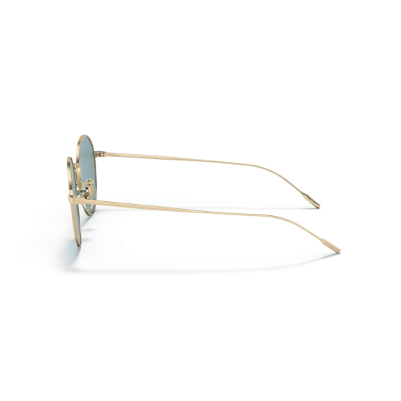 Oliver Peoples OV 1306ST 5311P1 Güneş Gözlüğü