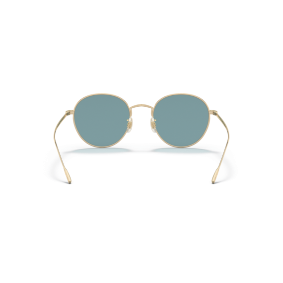 Oliver Peoples OV 1306ST 5311P1 Güneş Gözlüğü