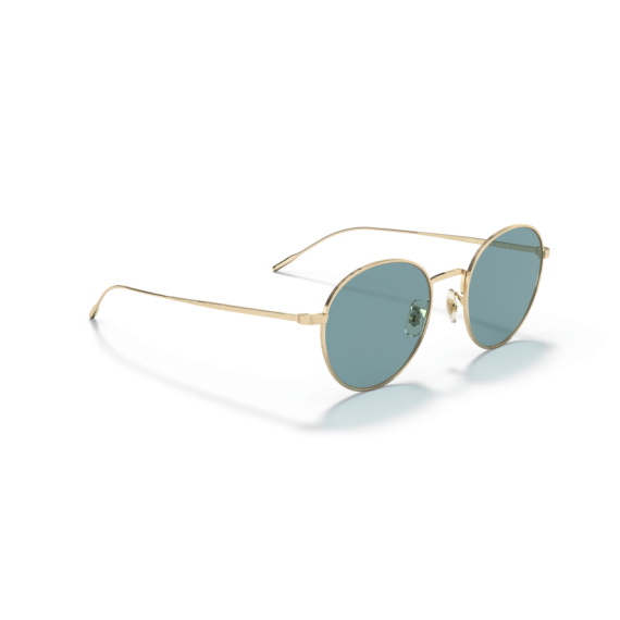 Oliver Peoples OV 1306ST 5311P1 Güneş Gözlüğü