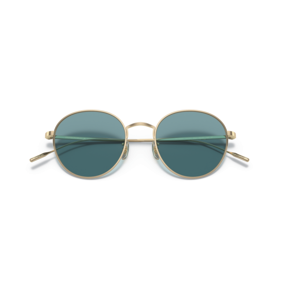 Oliver Peoples OV 1306ST 5311P1 Güneş Gözlüğü