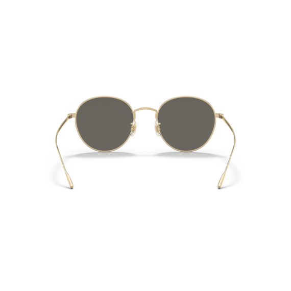 Oliver Peoples OV 1306ST 5311R5 Güneş Gözlüğü