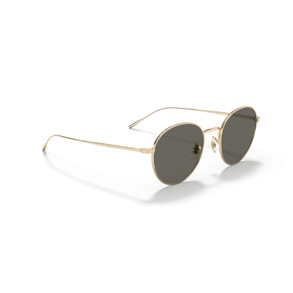 Oliver Peoples OV 1306ST 5311R5 Güneş Gözlüğü