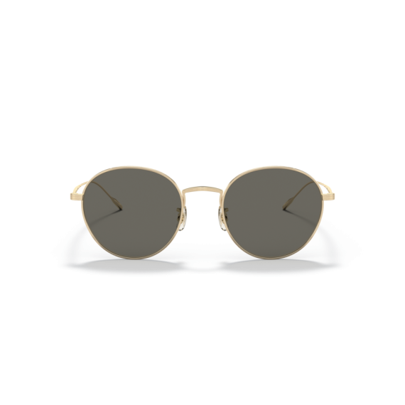 Oliver Peoples OV 1306ST 5311R5 Güneş Gözlüğü