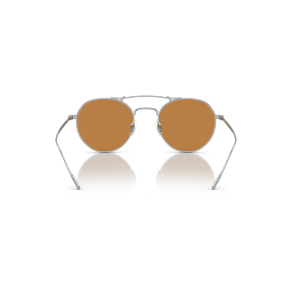 Oliver Peoples OV 1309ST 503653 Güneş Gözlüğü