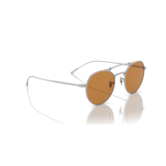 Oliver Peoples OV 1309ST 503653 Güneş Gözlüğü
