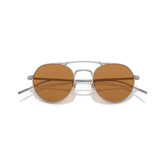 Oliver Peoples OV 1309ST 503653 Güneş Gözlüğü