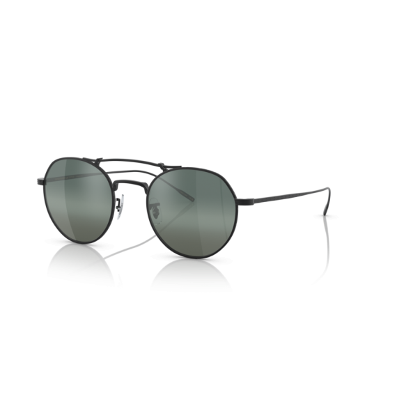 Oliver Peoples OV 1309ST 506241 Güneş Gözlüğü