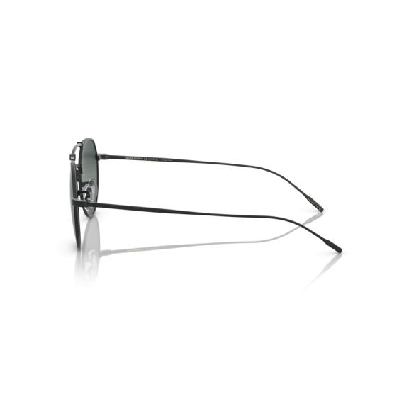 Oliver Peoples OV 1309ST 506241 Güneş Gözlüğü