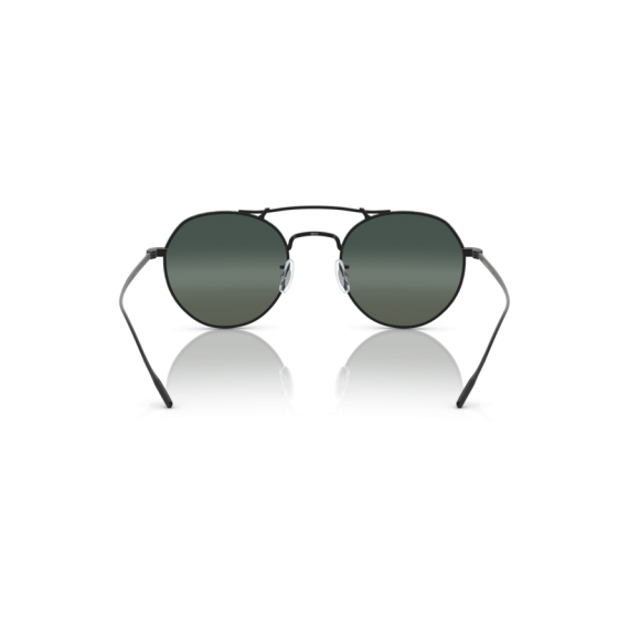 Oliver Peoples OV 1309ST 506241 Güneş Gözlüğü