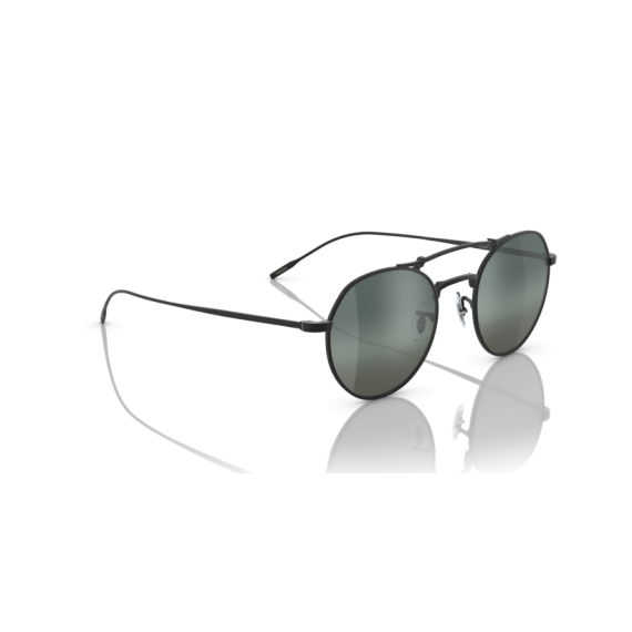 Oliver Peoples OV 1309ST 506241 Güneş Gözlüğü