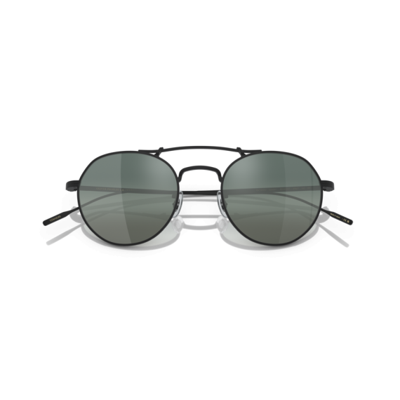 Oliver Peoples OV 1309ST 506241 Güneş Gözlüğü
