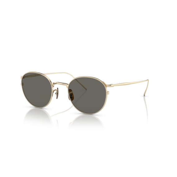 Oliver Peoples OV 1311ST 5035R5 Güneş Gözlüğü
