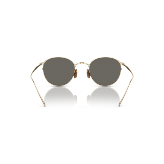 Oliver Peoples OV 1311ST 5035R5 Güneş Gözlüğü