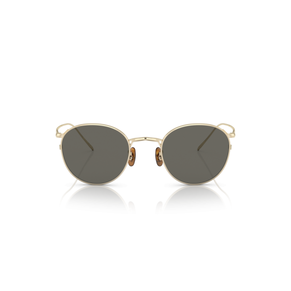Oliver Peoples OV 1311ST 5035R5 Güneş Gözlüğü