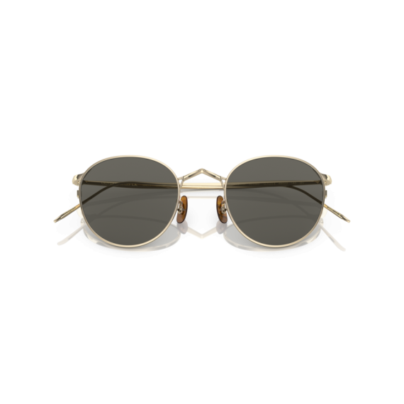 Oliver Peoples OV 1311ST 5035R5 Güneş Gözlüğü