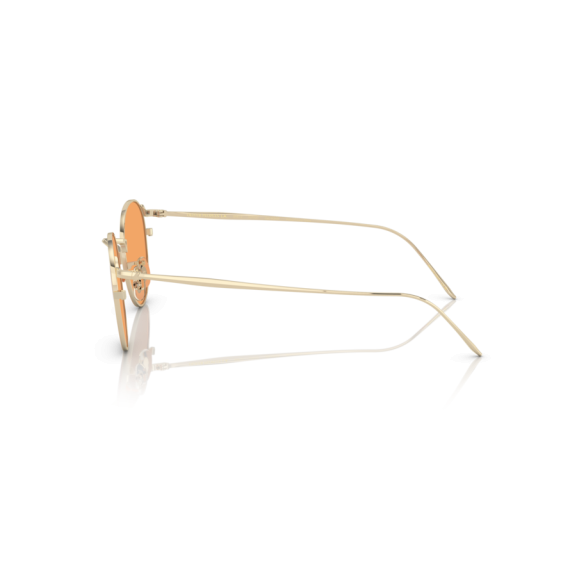Oliver Peoples OV 1311ST 5035V9 Güneş Gözlüğü