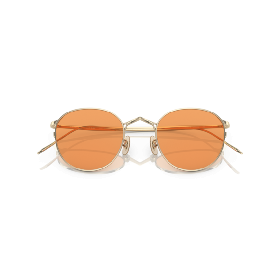 Oliver Peoples OV 1311ST 5035V9 Güneş Gözlüğü