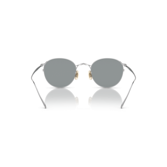 Oliver Peoples OV 1311ST 5036R5 Güneş Gözlüğü