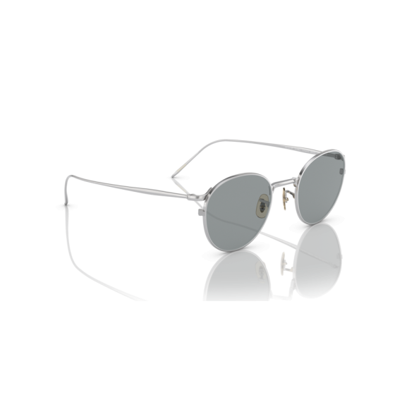 Oliver Peoples OV 1311ST 5036R5 Güneş Gözlüğü
