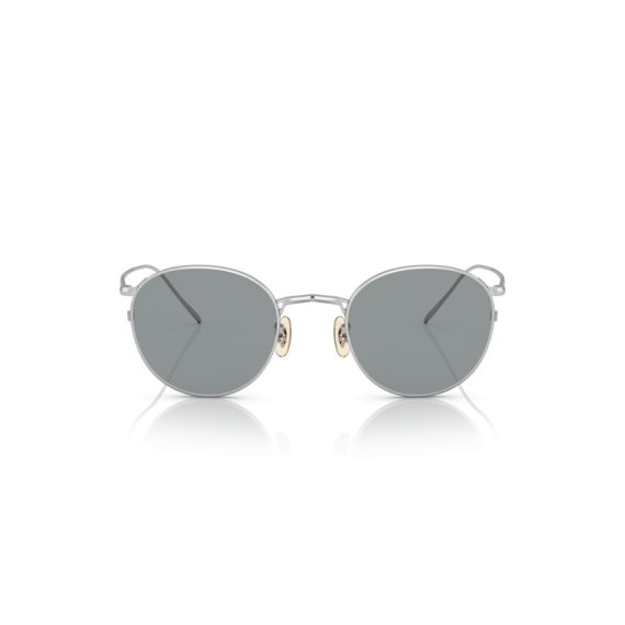Oliver Peoples OV 1311ST 5036R5 Güneş Gözlüğü