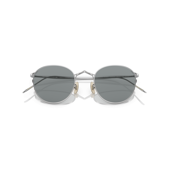 Oliver Peoples OV 1311ST 5036R5 Güneş Gözlüğü