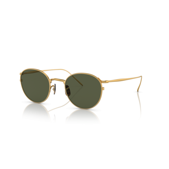 Oliver Peoples OV 1311ST 532352 Güneş Gözlüğü
