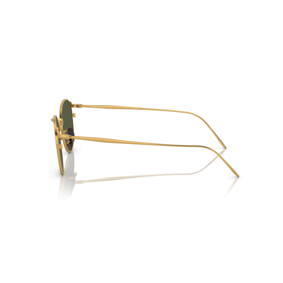 Oliver Peoples OV 1311ST 532352 Güneş Gözlüğü