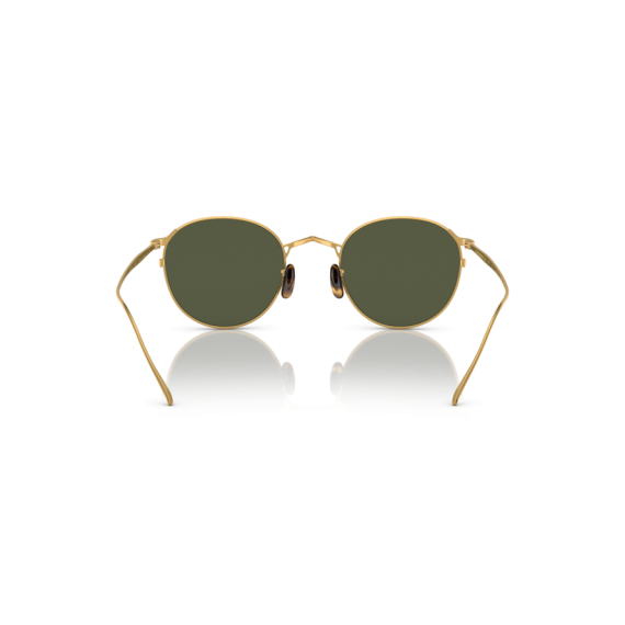 Oliver Peoples OV 1311ST 532352 Güneş Gözlüğü