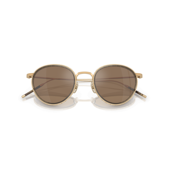 Oliver Peoples OV 1318ST 5264G8 Güneş Gözlüğü