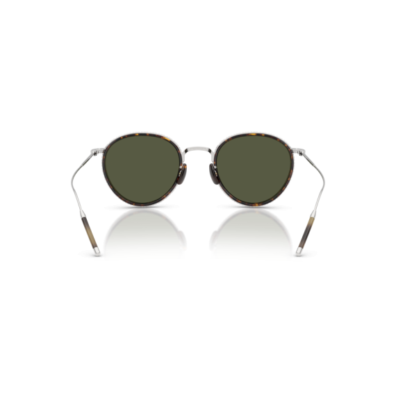 Oliver Peoples OV 1318ST 527652 Güneş Gözlüğü