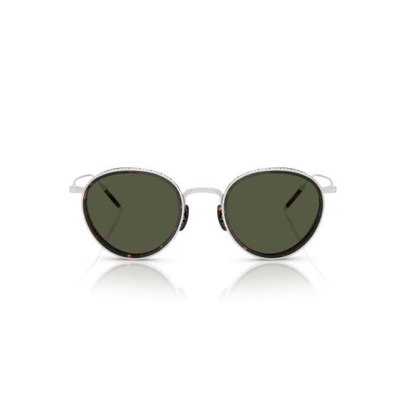 Oliver Peoples OV 1318ST 527652 Güneş Gözlüğü