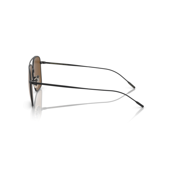 Oliver Peoples OV 1320ST 5062G8 Güneş Gözlüğü