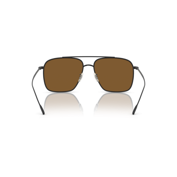 Oliver Peoples OV 1320ST 5062G8 Güneş Gözlüğü