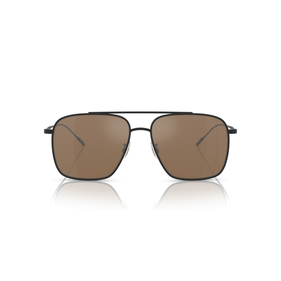 Oliver Peoples OV 1320ST 5062G8 Güneş Gözlüğü