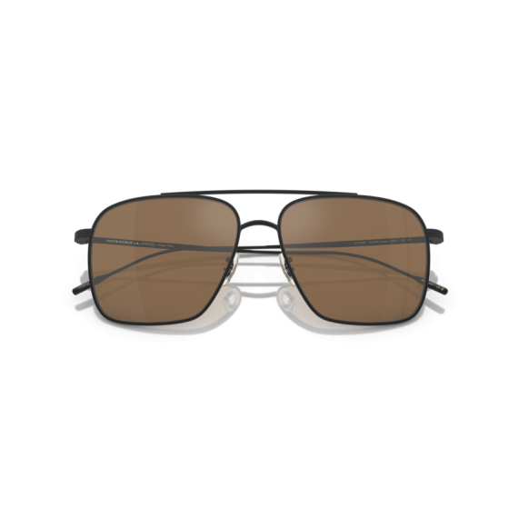 Oliver Peoples OV 1320ST 5062G8 Güneş Gözlüğü