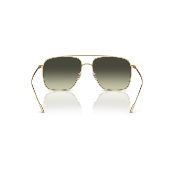 Oliver Peoples OV 1320ST 5292BH Güneş Gözlüğü